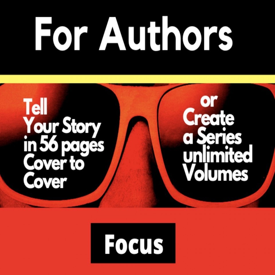 For Authors