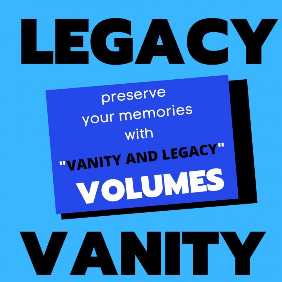 Legacy